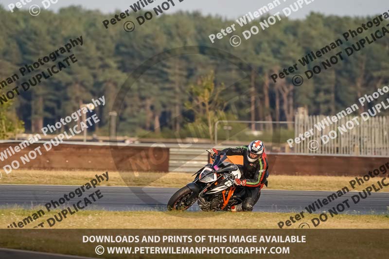 enduro digital images;event digital images;eventdigitalimages;no limits trackdays;peter wileman photography;racing digital images;snetterton;snetterton no limits trackday;snetterton photographs;snetterton trackday photographs;trackday digital images;trackday photos